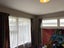 30 Brabourne Street, Hillsborough, Christchurch - Carousel 5