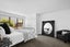 2 Hart Place, Bridge Hill, Alexandra - Carousel 10