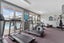 53 Kirikiri Lane, East Tamaki, Auckland - Carousel 3