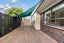 1/352 Great South Road, Opaheke, Papakura - Carousel 12