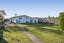 24 Callender Terrace, Paraparaumu Beach, Paraparaumu - Carousel 15