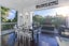 1 Ward Terrace, Sandringham, Auckland - Carousel 7