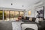 267 Springvale Road, Springvale, Alexandra - Carousel 30