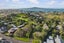 73 Church Street, Devonport, Auckland - Carousel 16