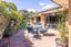 5 Palm Grove Drive, Western Heights, Hamilton - Carousel 19