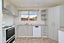1/89A Tennyson Street, Sydenham, Christchurch - Carousel 9