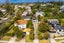 100A Patteson Av, Mission Bay, Auckland - Carousel 30