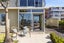 1/103 Tamaki Drive, Mission Bay, Auckland - Carousel 3