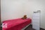 3A Cole Terrace, Kamo, Whangarei - Carousel 10
