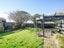 21 Matai Street, Hargest, Invercargill - Carousel 20