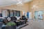 5 Huntaway Lane, Te Atatu Peninsula, Auckland - Carousel 2