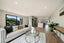 40C Nikau Street, New Lynn, Auckland - Carousel 5