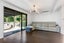 5B The Drive, Epsom, Auckland - Carousel 5