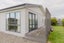 5 Roots Street East, Feilding, Feilding - Carousel 3