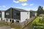 1/41 Mangere Road, Otahuhu, Auckland - Carousel 2