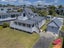 23 Kauri Crescent, Snells Beach, Snells Beach - Carousel 4