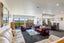 1/75 Halsey Drive, Lynfield, Auckland - Carousel 6