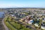 21 Hartley Street, Foxton Beach, Foxton - Carousel 24