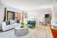 31 Shibata Rise, Ranui, Auckland - Carousel 6