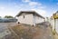 23/135 Ferguson Street, West End, Palmerston North - Carousel 19