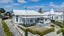 10 Brittan Street, Linwood, Christchurch - Carousel 31