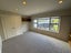 2/1 Watene Crescent, Orakei, Auckland - Carousel 13