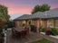 35 Mounter Avenue, Northwood, Christchurch - Carousel 26