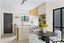 106C Taikata Road, Te Atatu Peninsula, Auckland - Carousel 12