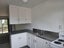 8/5 Kitchener Street, Claudelands, Hamilton - Carousel 5