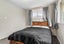 17/9 Ranier Street, Ellerslie, Auckland - Carousel 5
