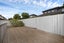32 Maypark Crescent, Flat Bush, Auckland - Carousel 21