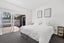 114C Riversdale Road, Avondale, Auckland - Carousel 7