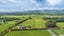 777 Ellesmere Road, Christchurch - Carousel 39