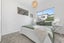 118 Rowandale Avenue, Manurewa, Auckland - Carousel 13