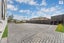 1C Hokianga Street, Mangere East, Auckland - Carousel 24