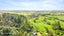 120 Cemetery Road, Silverdale - Carousel 15