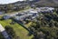 10 De Surville Road, Karikari Peninsula, Kaitaia - Carousel 29