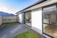 50 Stud Road, Yaldhurst, Christchurch - Carousel 24