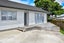 84A Zelda Avenue, Clover Park, Auckland - Carousel 14