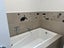 4 Ripeka Lane, Whenuapai, Auckland - Carousel 12