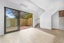26 Crosby Street, Mairehau, Christchurch - Carousel 4