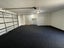450 Devonport Road, Tauranga South, Tauranga - Carousel 15