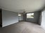 153 Ross Street, Grasmere, Invercargill - Carousel 3