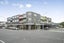 11/337 Jackson Street, Petone, Lower Hutt - Carousel 13