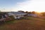 31 Karaka Street, Helensville, Helensville - Carousel 24