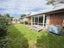 95A Conway Street, Somerfield, Christchurch - Carousel 3