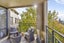 3B/10 Laxon Terrace, Newmarket, Auckland - Carousel 4