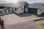 28 Surfers Place, North New Brighton, Christchurch - Carousel 26