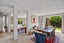 2 Barometer Way, Pyes Pa, Tauranga - Carousel 5