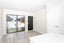9/26 Pah Road, Papatoetoe, Auckland - Carousel 5